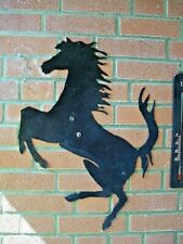 Ferrari pferd . gebraucht kaufen  Telgte