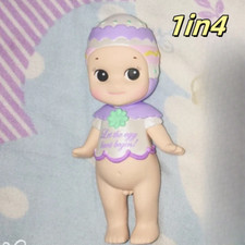 Série Páscoa 2016 -Ovo de Páscoa multicolorido - Brinquedo de designer autêntico, usado comprar usado Série Páscoa 2016 -Ovo de Páscoa multicolorido - Brinquedo de designer autêntico, usado comprar usado  Enviando para Brazil