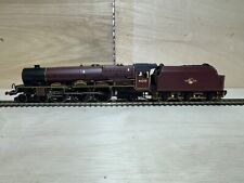 Hornby princess helena for sale  SHEFFIELD