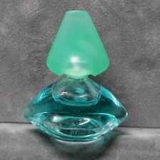 Laguna miniature salvador for sale  LEICESTER