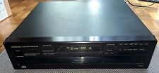 Onkyo c320 lecteur d'occasion  Champigny-sur-Marne