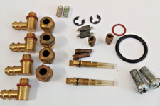Yamaha xs650 carburettor for sale  KINGSWINFORD