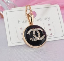 White rose gold for sale  LONDON