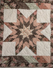 Texas star j.c for sale  Marietta