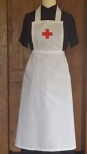Ladies nurse fancy for sale  LLANGEFNI