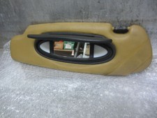 Porsche 911 996 gebraucht kaufen  Nürnberg