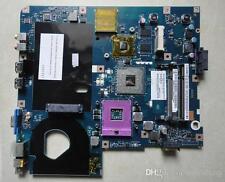 Scheda madre motherboard usato  Torrenova