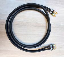 Cavo video component usato  Carpi