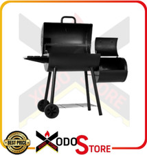 char griller usato char griller usato Piove di Sacco