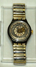 Swatch automatico 1994 usato  Torino