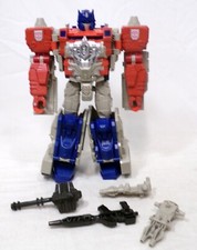 Hasbro transformers titans for sale  Sykesville