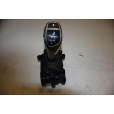 Leva cambio automatico usato  Bedizzole