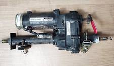 Getriebe elektromotor shopride gebraucht kaufen  Ahrensbök