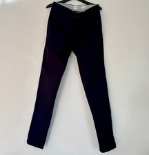 Pantalon pull bear d'occasion  Caen