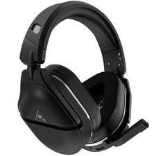 Turtle beach stealth for sale  LEEDS
