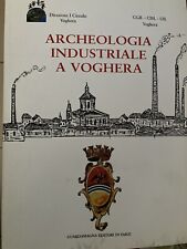 Libri antichi collezione usato  Voghera