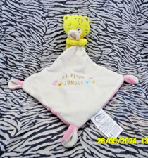 Mots enfants doudou d'occasion  Ligueil