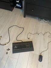 Corsair strafe rgb for sale  GLASGOW