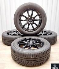Kia sportage qle gebraucht kaufen  Rödermark