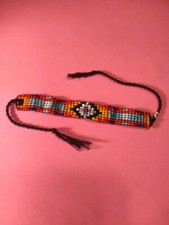 Unbranded indonesia mini for sale  Austin