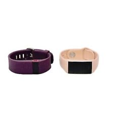 Fitbit fitness tracker for sale  Springfield