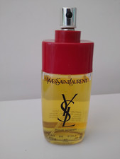 Rare vintage yves for sale  HORSHAM
