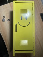 Chinatown market locker for sale  Bronx