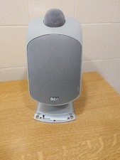 Altoparlante bowers wilkins usato  Sorrento