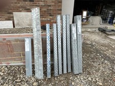 Job lot keystone for sale  YARM