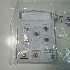 Dg69 00501a oem for sale  Des Plaines