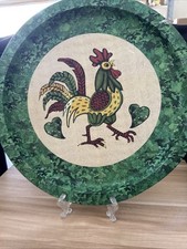 Vintage large metal for sale  Clintwood