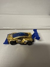 Hot wheels 2017 for sale  Las Vegas