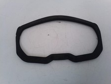 Bmw r1200 2005 usato  Chignolo Po