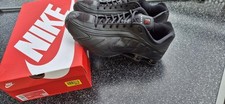 Nike shox grösse gebraucht kaufen  Großenlüder