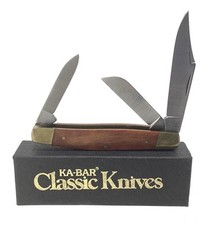 Bar classics 1109 for sale  Mebane