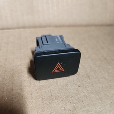 2008 2015 toyota for sale  Iron Mountain