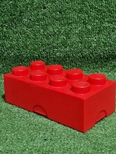 lego storage brick 8 for sale lego storage brick 8 for sale NORTHAMPTON