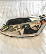 Genuine valeo golf for sale  ROSSENDALE