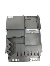 Siemens MICROMASTER 440 VFD 11kW 6SE6440-2AD31-1CA1 – Tested and Working na sprzedaż  PL