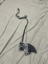 Kawasaki 2016 2018 for sale  USA