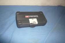 Coffret facom amz.4 d'occasion  Saint-Georges-d'Oléron