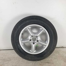 cerchi bmw x5 e53 usato cerchi bmw x5 e53 usato Mineo