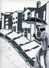 1990 gac guglielmo usato 1990 gac guglielmo usato  Milano