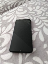 Samsung galaxy a50 d'occasion  Malakoff