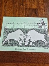 Fahr postkarte traktor gebraucht kaufen Fahr postkarte traktor gebraucht kaufen  Gerlingen