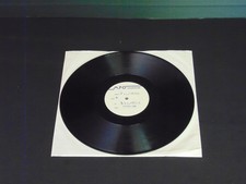 Axel bauer rare d'occasion  Muzillac