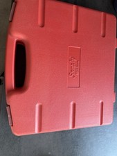 Druckknöpfe zange koffer gebraucht kaufen Druckknöpfe zange koffer gebraucht kaufen  Ahlerstedt