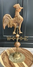 Vintage brass copper for sale  Springfield