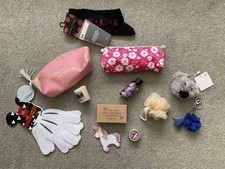 Christmas stocking fillers for sale  PORTSMOUTH