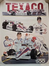 Lot vintage texaco for sale  Muskegon